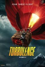 Watch Turbulence 123movies