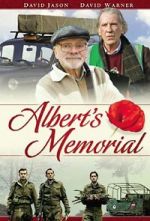 Albert\'s Memorial