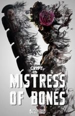 Mistress of Bones (Short 2020)