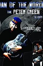 Peter Green: \'Man of the World\'