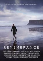 Remembrance (Short 2018)