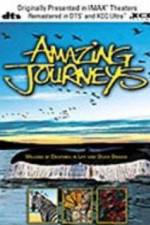 Amazing Journeys