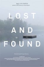 Lost and Found (Short 2017)