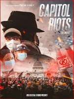 Capitol Riots Movie (Short 2022)