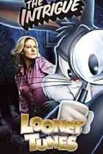 Looney Tunes: Back in Action