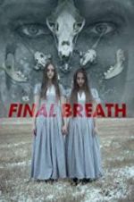 Final Breath