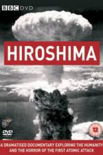 Hiroshima