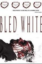 Bled White