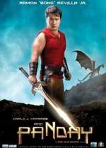 Watch Ang Panday 123movies