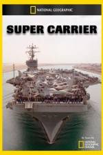 Super Carrier