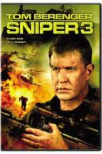 Sniper 3