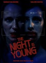 Watch The Night Is Young 123movies