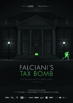 Falciani\'s Tax Bomb: The Man Behind the Swiss Leaks