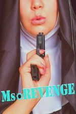 Watch I Drip Blood on Your Grave 123movies