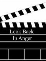 Look Back in Anger