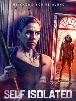 Watch Self Isolated 123movies