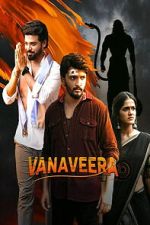 Watch Vanaveera 123movies
