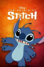 Watch The Origin of Stitch 123movies