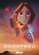 Godspeed (Short 2023)