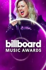 2020 Billboard Music Awards