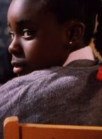 Watch Concrete Garden 123movies