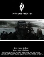 Phoenix 9 (Short 2014)