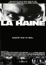 La Haine