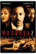 Motives 2