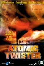 Atomic Twister