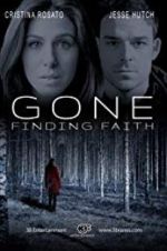 GONE: My Daughter