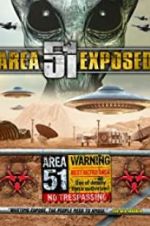 Area 51 Exposed