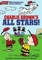 Charlie Brown\'s All Stars! (TV Short 1966)