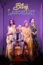 The Bling Lagosians