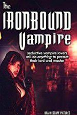 The Ironbound Vampire