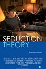 Seduction Theory