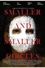 Smaller and Smaller Circles