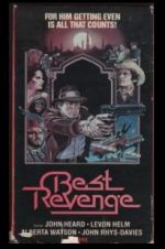 Best Revenge