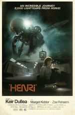 HENRi (Short 2012)