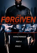 The Forgiven