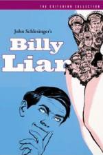 Billy Liar