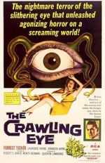 The Crawling Eye