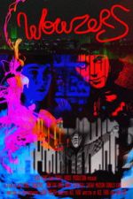 Watch Wowzers 123movies