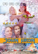 John Hron