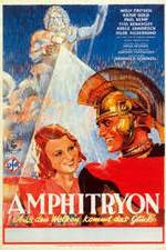 Amphitryon