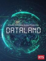 Dataland