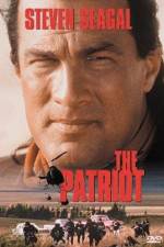 The Patriot