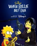 When Billie Met Lisa (Short 2022)