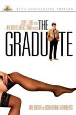 The Graduate