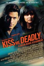 Kiss Me Deadly