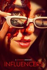 Watch Influencers 123movies